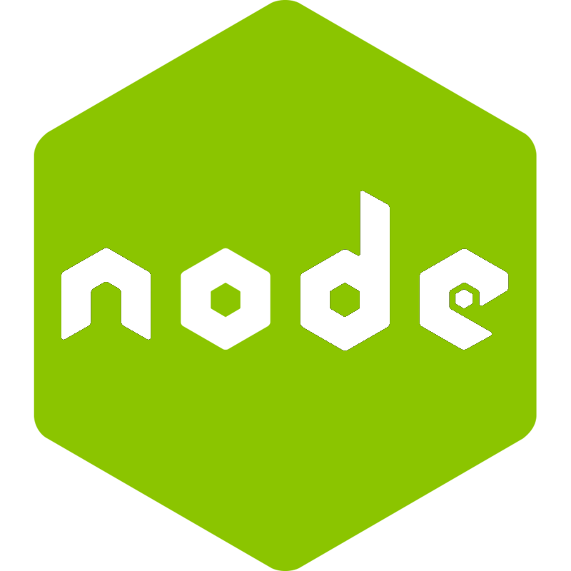 Node.js